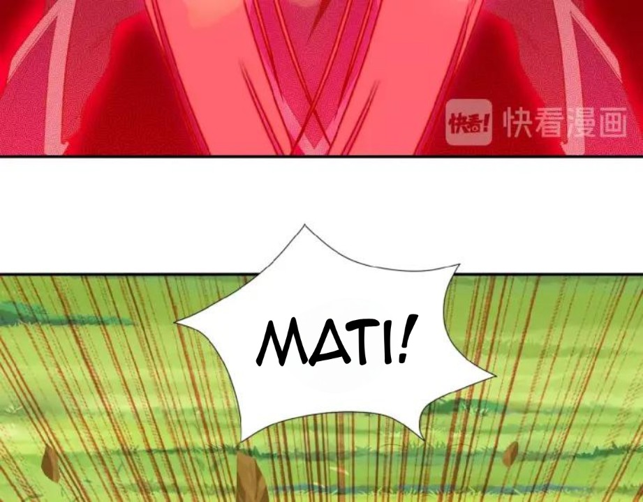 World Of Immortals 2 Chapter 16 Gambar 57